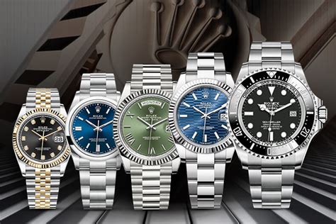 rolex watch sapphire glass|rolex crystal size chart.